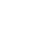 YashQ